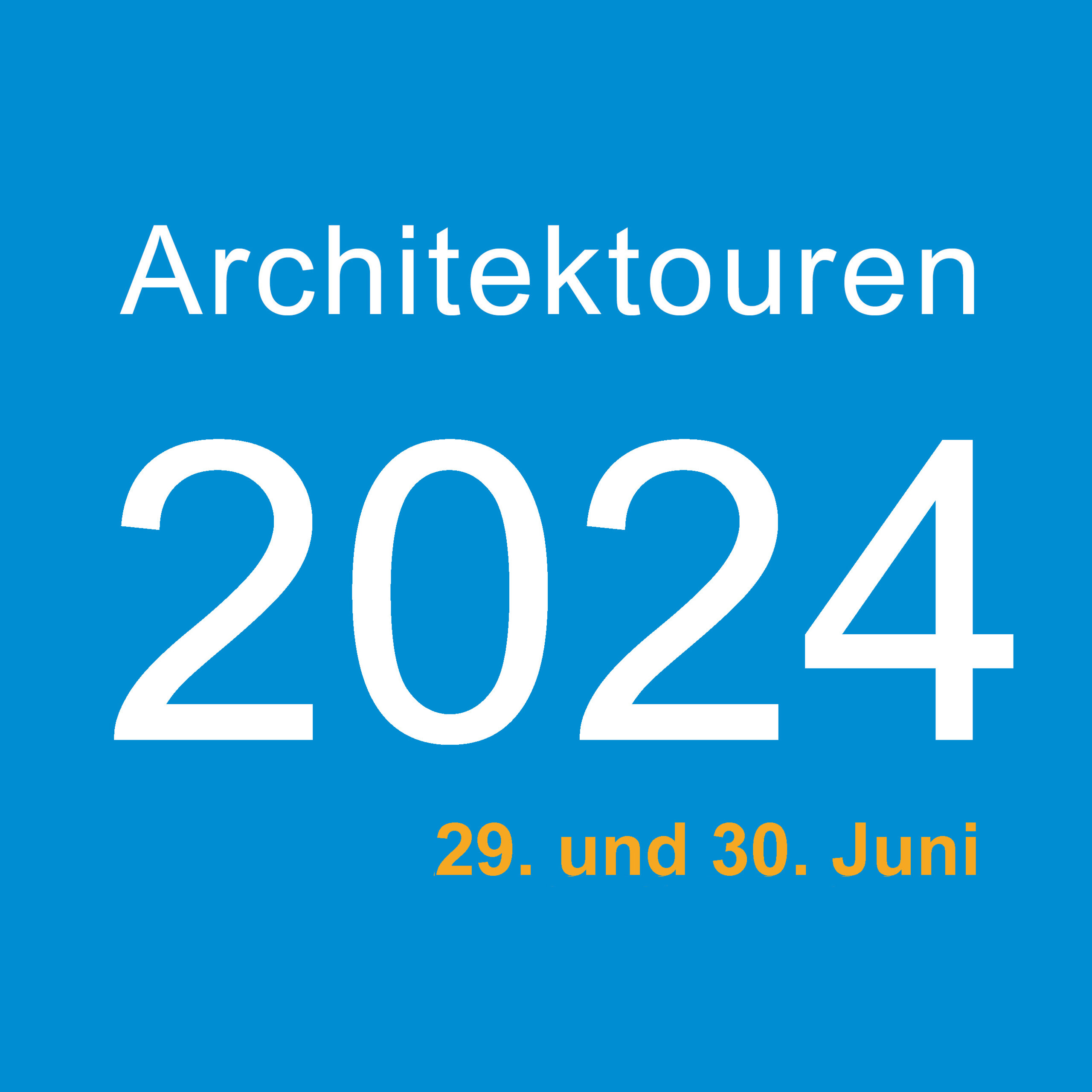 Unser Projekt "Sanierung der Turnhallen am Albrecht-Altdorfer-Gymnasium" wurde für die Architektouren2024 der Bayerischen Architektenkammer ausgewählt